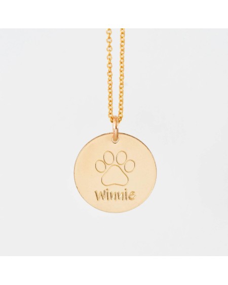 Stylish Necklace