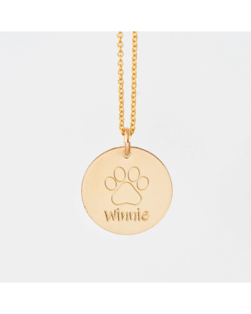 Stylish Necklace